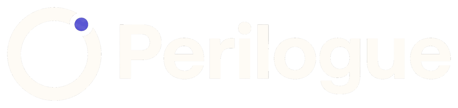 Perilogue
